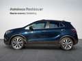 Opel Mokka X 1,6 CDTI BlueInjection Innovation Start/St Blau - thumbnail 3
