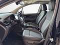 Opel Mokka X 1,6 CDTI BlueInjection Innovation Start/St Blau - thumbnail 10