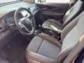 Opel Mokka X 1,6 CDTI BlueInjection Innovation Start/St Blau - thumbnail 18