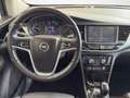 Opel Mokka X 1,6 CDTI BlueInjection Innovation Start/St Blau - thumbnail 12