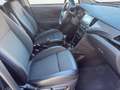 Opel Mokka X 1,6 CDTI BlueInjection Innovation Start/St Blau - thumbnail 20