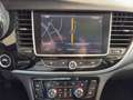 Opel Mokka X 1,6 CDTI BlueInjection Innovation Start/St Blau - thumbnail 14