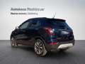 Opel Mokka X 1,6 CDTI BlueInjection Innovation Start/St Blau - thumbnail 9