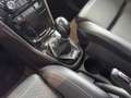 Opel Mokka X 1,6 CDTI BlueInjection Innovation Start/St Blau - thumbnail 15