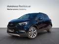 Opel Mokka X 1,6 CDTI BlueInjection Innovation Start/St Blau - thumbnail 1