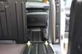 Fiat Doblo 1.5 BlueHdi 130CV LH1 PL-TN Van NUOVO Bianco - thumbnail 9