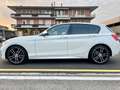 BMW 116 116d Msport 5p - thumbnail 6