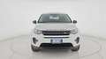 Land Rover Discovery Sport 2.0 TD4 150 CV Pure Weiß - thumbnail 9