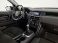 Land Rover Discovery Sport 2.0 TD4 150 CV Pure Bianco - thumbnail 6