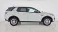 Land Rover Discovery Sport 2.0 TD4 150 CV Pure Weiß - thumbnail 13