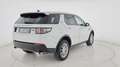 Land Rover Discovery Sport 2.0 TD4 150 CV Pure Weiß - thumbnail 15