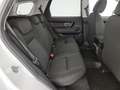 Land Rover Discovery Sport 2.0 TD4 150 CV Pure Bianco - thumbnail 2