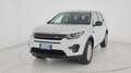 Land Rover Discovery Sport 2.0 TD4 150 CV Pure Bianco - thumbnail 1