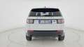 Land Rover Discovery Sport 2.0 TD4 150 CV Pure Weiß - thumbnail 3
