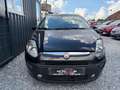 Fiat Punto Evo Punto EVO 1.3 MultiJet / Clim / Entretien + CT OK Noir - thumbnail 24
