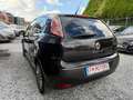Fiat Punto Evo Punto EVO 1.3 MultiJet / Clim / Entretien + CT OK Noir - thumbnail 4