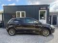 Fiat Punto Evo Punto EVO 1.3 MultiJet / Clim / Entretien + CT OK Noir - thumbnail 18