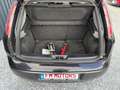 Fiat Punto Evo Punto EVO 1.3 MultiJet / Clim / Entretien + CT OK Noir - thumbnail 22
