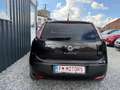 Fiat Punto Evo Punto EVO 1.3 MultiJet / Clim / Entretien + CT OK Noir - thumbnail 21