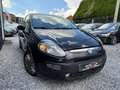 Fiat Punto Evo Punto EVO 1.3 MultiJet / Clim / Entretien + CT OK Noir - thumbnail 2