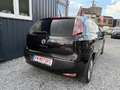 Fiat Punto Evo Punto EVO 1.3 MultiJet / Clim / Entretien + CT OK Noir - thumbnail 3