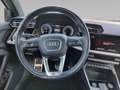Audi A3 45 TFSIe S line Matrix MMI+ 18'' AC Weiß - thumbnail 13