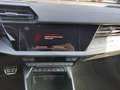 Audi A3 45 TFSIe S line Matrix MMI+ 18'' AC Weiß - thumbnail 16