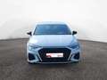 Audi A3 45 TFSIe S line Matrix MMI+ 18'' AC Weiß - thumbnail 9
