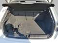Audi A3 45 TFSIe S line Matrix MMI+ 18'' AC Weiß - thumbnail 15