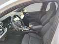 Audi A3 45 TFSIe S line Matrix MMI+ 18'' AC Weiß - thumbnail 11