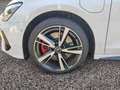 Audi A3 45 TFSIe S line Matrix MMI+ 18'' AC Weiß - thumbnail 10