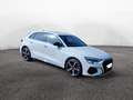 Audi A3 45 TFSIe S line Matrix MMI+ 18'' AC Weiß - thumbnail 8