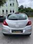 Opel Corsa D Edition *FAHRRADTRÄGER*KLIMA*TÜV NEU Silber - thumbnail 6