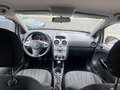 Opel Corsa D Edition *FAHRRADTRÄGER*KLIMA*TÜV NEU Silber - thumbnail 11