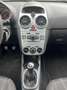 Opel Corsa D Edition *FAHRRADTRÄGER*KLIMA*TÜV NEU Silber - thumbnail 12