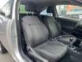 Opel Corsa D Edition *FAHRRADTRÄGER*KLIMA*TÜV NEU Silber - thumbnail 9