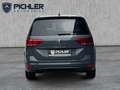 Volkswagen Touran Life TDI DSG Grau - thumbnail 4