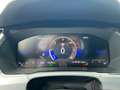 Volkswagen Touran Life TDI DSG Grau - thumbnail 10