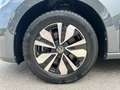 Volkswagen Touran Life TDI DSG Grau - thumbnail 5