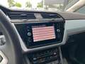 Volkswagen Touran Life TDI DSG Grau - thumbnail 14