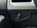 Volkswagen Touran Life TDI DSG Grau - thumbnail 8