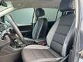 Volkswagen Touran Life TDI DSG Grau - thumbnail 6
