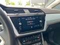 Volkswagen Touran Life TDI DSG Grau - thumbnail 12