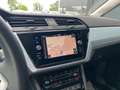 Volkswagen Touran Life TDI DSG Grau - thumbnail 11