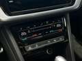 Volkswagen Touran Life TDI DSG Grau - thumbnail 16