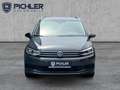 Volkswagen Touran Life TDI DSG Grau - thumbnail 2