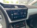 Volkswagen Touran Life TDI DSG Grau - thumbnail 13