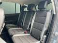 Volkswagen Touran Life TDI DSG Grau - thumbnail 19