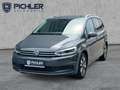 Volkswagen Touran Life TDI DSG Grau - thumbnail 1