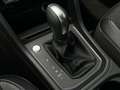 Volkswagen Touran Life TDI DSG Grau - thumbnail 17